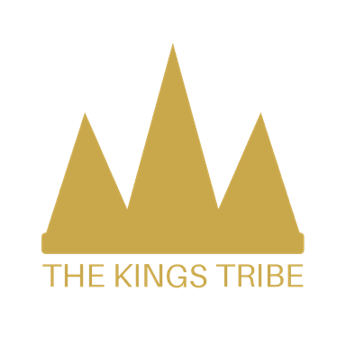 The Kings Tribe