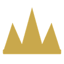 The Kings Tribe